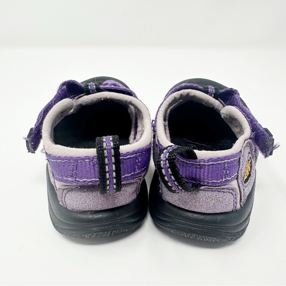 Keen Kids Sandals - Picture 4 of 7